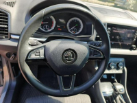 Škoda Karoq Poleasingowe.pl Komorniki - zdjęcie 5