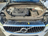 Volvo XC 60 INSCRIPTION / AWD / T6 / niski przebieg Białystok - zdjęcie 11