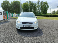 Ford Galaxy Stan bardzo dobry. Goczałkowice-Zdrój - zdjęcie 2