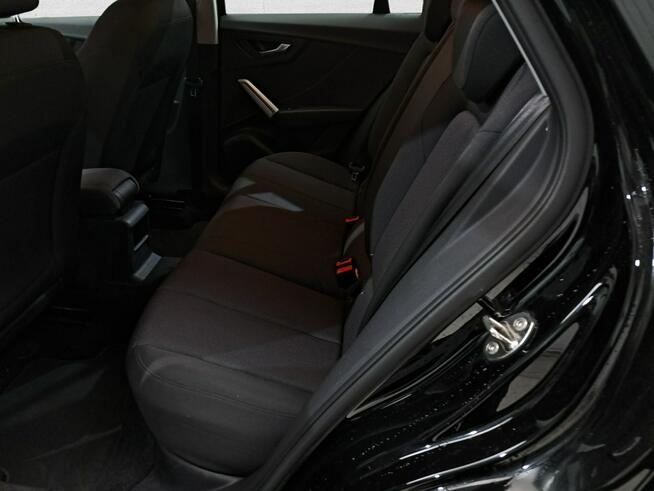 Audi Q2 Komorniki - zdjęcie 12