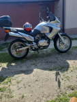 Sprzedam hondę varadero Kije - zdjęcie 10