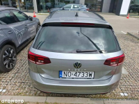 Volkswagen Passat 2.0 TDI EVO Business DSG Płock - zdjęcie 8