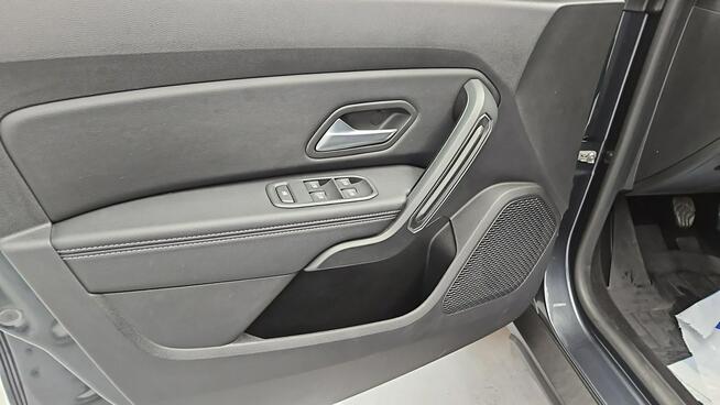 Dacia Duster 1.0 TCe Prestige ! Z Polskiego Salonu ! Faktura VAT ! Warszawa - zdjęcie 10
