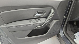 Dacia Duster 1.0 TCe Prestige ! Z Polskiego Salonu ! Faktura VAT ! Warszawa - zdjęcie 10