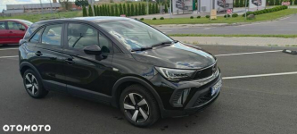 Opel Crossland X 1.2 Edition Kościan - zdjęcie 7