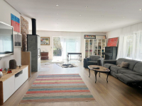 Rezydencjonalny dom na wynajem – wysoki standard! Kliny - zdjęcie 4