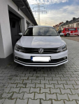 Jetta 2.0TDI CR 2015
