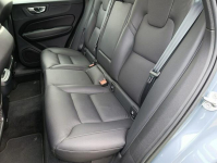 Volvo XC 60 Salon Polska  jeden właściciel Otwock - zdjęcie 11