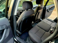 Audi A3 Lift 1.9 TDI DSG 5 Drzwi Serwis Zagnańsk - zdjęcie 11