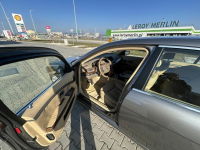 Bmw Seria 7 745D Krosno - zdjęcie 9