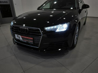 Audi A4 Bezwypadkowy/ Roczna Gwarancja w cenie / DSG / Zadbany Korczyna - zdjęcie 10