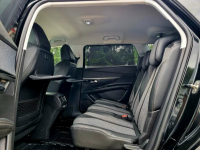 Peugeot 5008 7 osób LED Serwis Navi Climatronic Parktronic Gwarancja Szczecin - zdjęcie 10