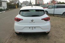 Renault Clio Ostrów Wielkopolski - zdjęcie 6