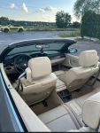 BMW 328 Piaseczno - zdjęcie 6