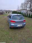 Sprzedam VW GOLF VI Krępa - zdjęcie 6