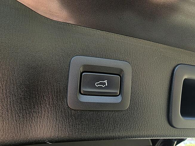 Mazda CX-5 serwis ASO, bezwypadkowy, AWD, automat Rydułtowy - zdjęcie 10