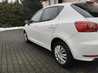 Seat Ibiza 1.2 12v 70 km lift Czernichów - zdjęcie 2