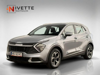 Kia Sportage 1,6 T-GDI(150 KM) M + Pakiet Smart Salon PL F-Vat