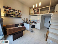 1pok, 37met, okolice Żiżki ANTRESOLA/BALKON/WINDA (Wrocław) Śródmieście - zdjęcie 3