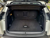 Peugeot 3008 LED Serwis Navi Kamery 360 Climtronic ACC Gwarancja! Szczecin - zdjęcie 11