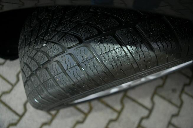 Volvo V40 Cross Country Dębica - zdjęcie 8