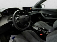 Peugeot 2008 Komorniki - zdjęcie 11