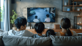 Serwis anten satelitarnych Montaż i ustawianie anten DVBT Pawlikowice