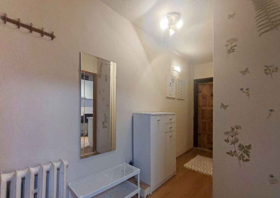 2pok, 45met, Okolice Rynku PIWNICA/PARKING (Wrocław) Stare Miasto - zdjęcie 12