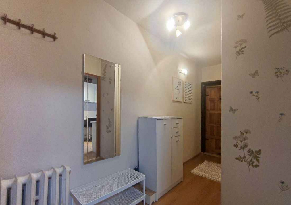 2pok, 45met, Okolice Rynku PIWNICA/PARKING (Wrocław) Stare Miasto - zdjęcie 12