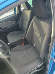 Toyota Yaris benzyna POLIFOTWA Rzeszów - zdjęcie 8