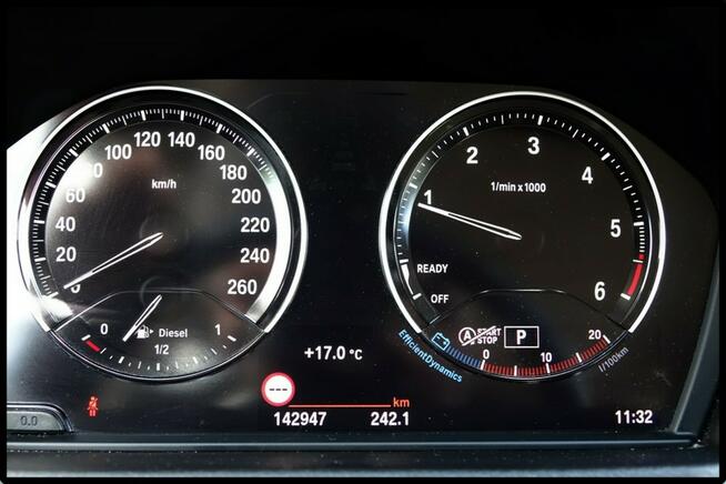 BMW X1 2.0d X-Drive 18d *biXenon* navi* PDC* automat Nowy Sącz - zdjęcie 7