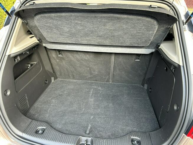 Opel Mokka 1.4 Turbo, AWD /4x4/, automat! Tarnów - zdjęcie 11