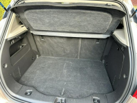 Opel Mokka 1.4 Turbo, AWD /4x4/, automat! Tarnów - zdjęcie 11
