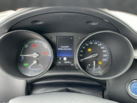 Toyota C-HR Automat Hybrid Kamera Podgrzewanie 122KM Gliwice - zdjęcie 9