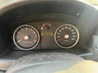 Syndyk sprzeda Hyundai Getz rok prod. 2007 Dąbrowica - zdjęcie 5