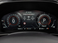 Ford Focus ZS700TG#2.3 EcoBoost ST X Pakiet zimowy Salon PL VAT23% Gdynia - zdjęcie 12