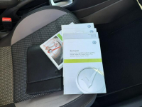 Volkswagen Polo Cross 11r. automat nawigacja bezwypadkowy ledy xenon Konradów - zdjęcie 9