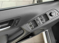 VW TIGUAN 2.0 TDI 4x4 / 131 000 km Łosice - zdjęcie 12