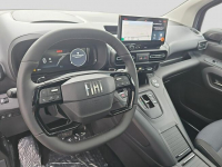 Opel Combo L GS Diesel 130KM MT6 OCHRONA 8 LAT! Łódź - zdjęcie 11