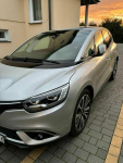 Renault Scenic IV 2018 dci