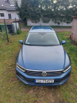 VW Passat B8 1.8TSI 180km Gliwice - zdjęcie 3