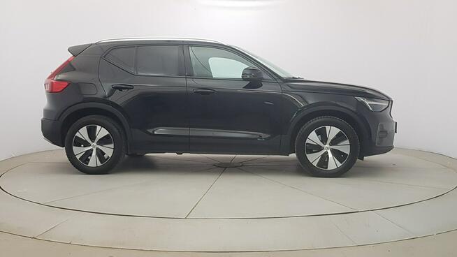 Volvo XC 40 B3 Core ! Z Polskiego Salonu ! Faktura VAT ! Warszawa - zdjęcie 8