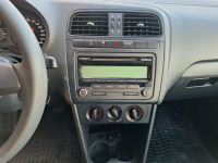 Polo Cool Trendline Siewierz - zdjęcie 10