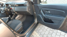 Dacia Duster 1.3 TCe Comfort Bachowice - zdjęcie 10