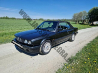 BMW 320 Kiczyce - zdjęcie 2