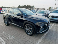 Hyundai Tucson 1-właściciel fv23% Otwock - zdjęcie 10