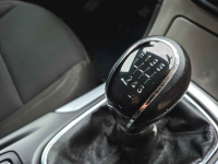 Opel INSIGNIA 2.0 CDTI mapa 130km 2009r. Złocieniec - zdjęcie 11
