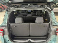 Opel Frontera GS 1.2 145 KM Turbo mHybrid eDCT automat Giżycko - zdjęcie 9