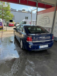 Opel Vectra C GTS 1.8 Podgórze - zdjęcie 1