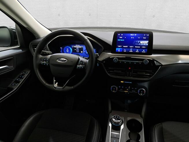 Ford Kuga Komorniki - zdjęcie 10